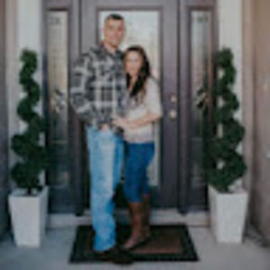 Meet your Posher, K. m.